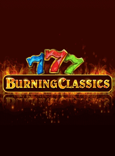 tabjee tabjee